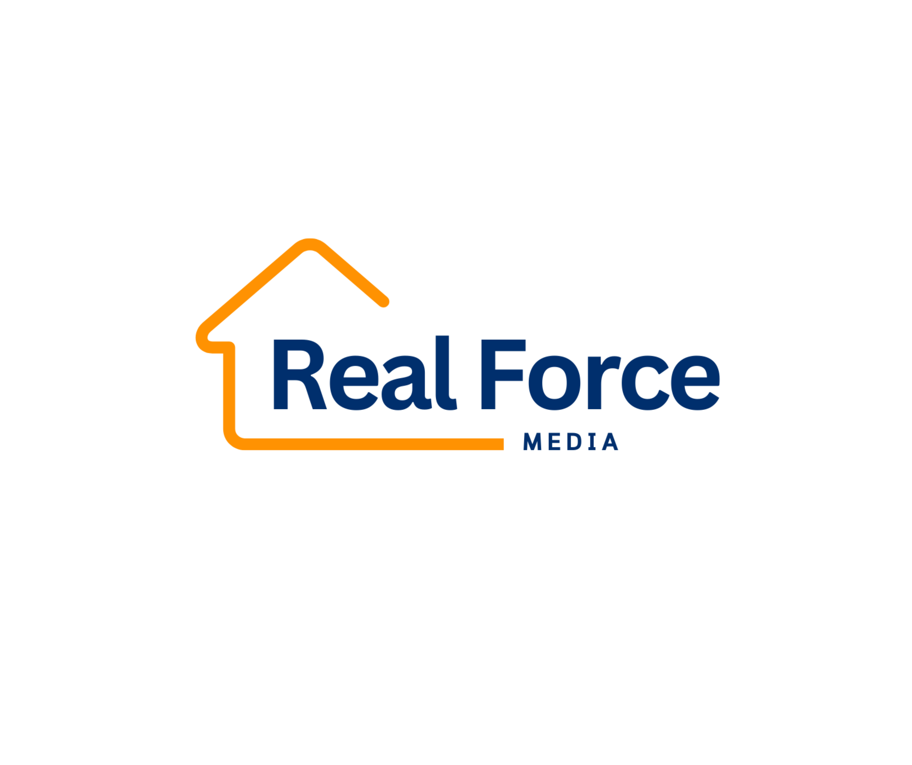 realforcemedia.com